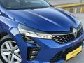 EFE'de BOYASIZ 2025 OTOMATİK VİTES GÜVENLK PAKET+GERİ GÖRÜŞ CLİO