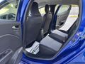 EFE'de BOYASIZ 2025 OTOMATİK VİTES GÜVENLK PAKET+GERİ GÖRÜŞ CLİO