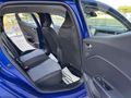 EFE'de BOYASIZ 2025 OTOMATİK VİTES GÜVENLK PAKET+GERİ GÖRÜŞ CLİO