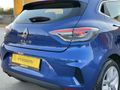 EFE'de BOYASIZ 2025 OTOMATİK VİTES GÜVENLK PAKET+GERİ GÖRÜŞ CLİO