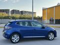 EFE'de BOYASIZ 2025 OTOMATİK VİTES GÜVENLK PAKET+GERİ GÖRÜŞ CLİO