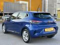 EFE'de BOYASIZ 2025 OTOMATİK VİTES GÜVENLK PAKET+GERİ GÖRÜŞ CLİO