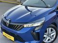EFE'de BOYASIZ 2025 OTOMATİK VİTES GÜVENLK PAKET+GERİ GÖRÜŞ CLİO