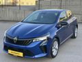 EFE'de BOYASIZ 2025 OTOMATİK VİTES GÜVENLK PAKET+GERİ GÖRÜŞ CLİO
