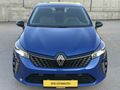 EFE'de BOYASIZ 2025 OTOMATİK VİTES GÜVENLK PAKET+GERİ GÖRÜŞ CLİO