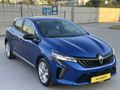 EFE'de BOYASIZ 2025 OTOMATİK VİTES GÜVENLK PAKET+GERİ GÖRÜŞ CLİO