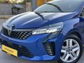 EFE'de BOYASIZ 2025 OTOMATİK VİTES GÜVENLK PAKET+GERİ GÖRÜŞ CLİO