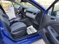 EFE'de BOYASIZ 2025 OTOMATİK VİTES GÜVENLK PAKET+GERİ GÖRÜŞ CLİO