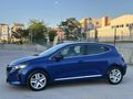 EFE'de BOYASIZ 2025 OTOMATİK VİTES GÜVENLK PAKET+GERİ GÖRÜŞ CLİO