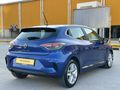 EFE'de BOYASIZ 2025 OTOMATİK VİTES GÜVENLK PAKET+GERİ GÖRÜŞ CLİO