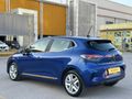 EFE'de BOYASIZ 2025 OTOMATİK VİTES GÜVENLK PAKET+GERİ GÖRÜŞ CLİO