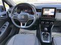 EFE'de BOYASIZ 2025 OTOMATİK VİTES GÜVENLK PAKET+GERİ GÖRÜŞ CLİO