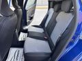 EFE'de BOYASIZ 2025 OTOMATİK VİTES GÜVENLK PAKET+GERİ GÖRÜŞ CLİO