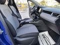 EFE'de BOYASIZ 2025 OTOMATİK VİTES GÜVENLK PAKET+GERİ GÖRÜŞ CLİO