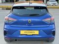 EFE'de BOYASIZ 2025 OTOMATİK VİTES GÜVENLK PAKET+GERİ GÖRÜŞ CLİO