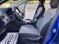 EFE'de BOYASIZ 2025 OTOMATİK VİTES GÜVENLK PAKET+GERİ GÖRÜŞ CLİO