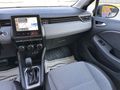 EFE'de BOYASIZ 2025 OTOMATİK VİTES GÜVENLK PAKET+GERİ GÖRÜŞ CLİO