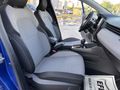EFE'de BOYASIZ 2025 OTOMATİK VİTES GÜVENLK PAKET+GERİ GÖRÜŞ CLİO