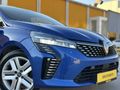 EFE'de BOYASIZ 2025 OTOMATİK VİTES GÜVENLK PAKET+GERİ GÖRÜŞ CLİO