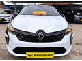 BOYASIZ 2024 32,928 KMDE CLİO 1,0 TCE EVOLUTİON X-TRONİC GSR2