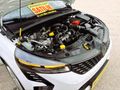 BOYASIZ 2024 32,928 KMDE CLİO 1,0 TCE EVOLUTİON X-TRONİC GSR2