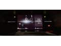 BOYASIZ 2024 32,928 KMDE CLİO 1,0 TCE EVOLUTİON X-TRONİC GSR2