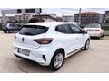 BOYASIZ 2024 32,928 KMDE CLİO 1,0 TCE EVOLUTİON X-TRONİC GSR2