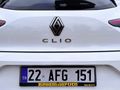 BOYASIZ 2024 32,928 KMDE CLİO 1,0 TCE EVOLUTİON X-TRONİC GSR2