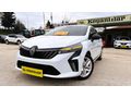 BOYASIZ 2024 32,928 KMDE CLİO 1,0 TCE EVOLUTİON X-TRONİC GSR2