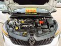 BOYASIZ 2024 32,928 KMDE CLİO 1,0 TCE EVOLUTİON X-TRONİC GSR2