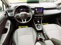 BOYASIZ 2024 32,928 KMDE CLİO 1,0 TCE EVOLUTİON X-TRONİC GSR2