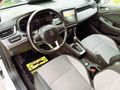 BOYASIZ 2024 32,928 KMDE CLİO 1,0 TCE EVOLUTİON X-TRONİC GSR2