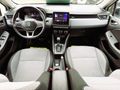 BOYASIZ 2024 32,928 KMDE CLİO 1,0 TCE EVOLUTİON X-TRONİC GSR2