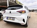 BOYASIZ 2024 32,928 KMDE CLİO 1,0 TCE EVOLUTİON X-TRONİC GSR2