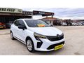 BOYASIZ 2024 32,928 KMDE CLİO 1,0 TCE EVOLUTİON X-TRONİC GSR2