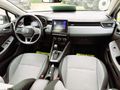 BOYASIZ 2024 32,928 KMDE CLİO 1,0 TCE EVOLUTİON X-TRONİC GSR2