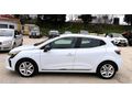 BOYASIZ 2024 32,928 KMDE CLİO 1,0 TCE EVOLUTİON X-TRONİC GSR2