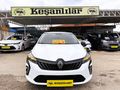 BOYASIZ 2024 32,928 KMDE CLİO 1,0 TCE EVOLUTİON X-TRONİC GSR2