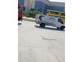 Sahibinden Ford Trucks Transit 350 M