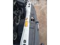 Sahibinden Ford Trucks Transit 350 M