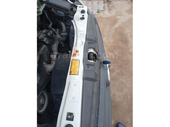 Sahibinden Ford Trucks Transit 350 M