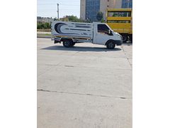 Sahibinden Ford Trucks Transit 350 M