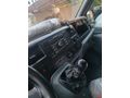 Sahibinden Ford Trucks Transit 350 M
