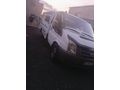 Sahibinden Ford Trucks Transit 350 M