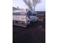 Sahibinden Ford Trucks Transit 350 M