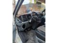 Sahibinden Ford Trucks Transit 350 M