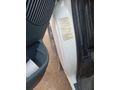 Sahibinden Ford Trucks Transit 350 M