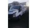 Sahibinden Ford Trucks Transit 350 M
