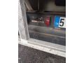 Sahibinden Ford Trucks Transit 350 M