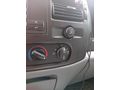 Sahibinden Ford Trucks Transit 350 M